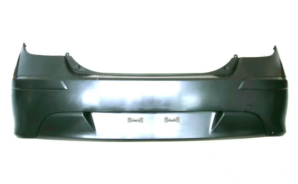 AGL-012548