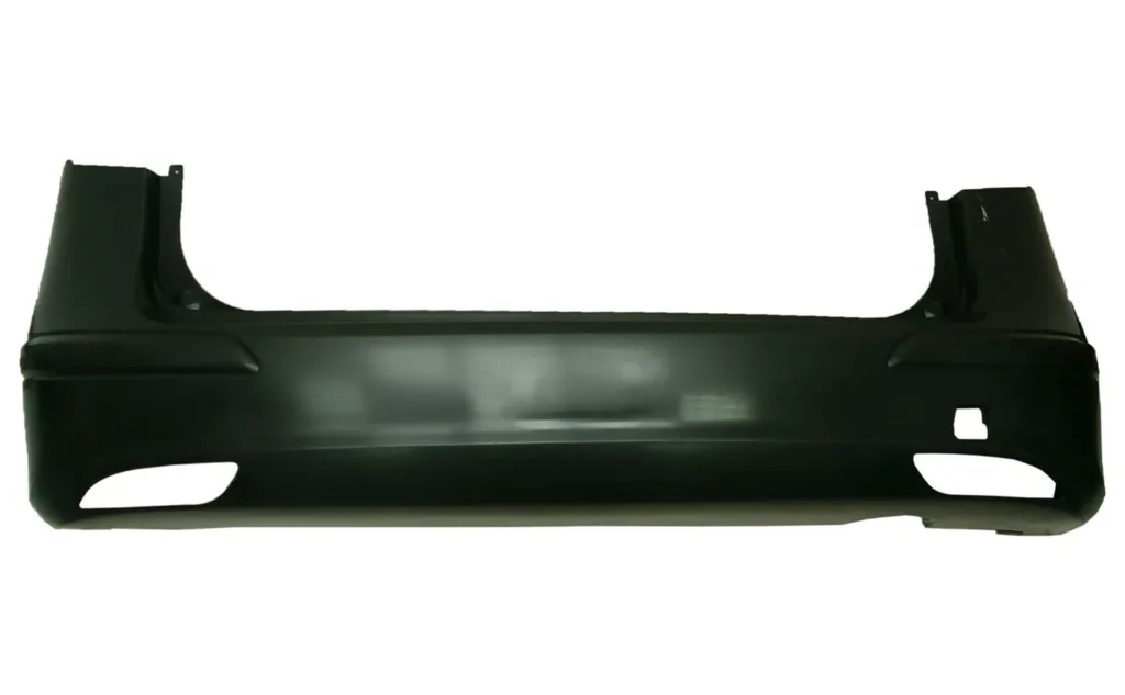 AGL-012549
