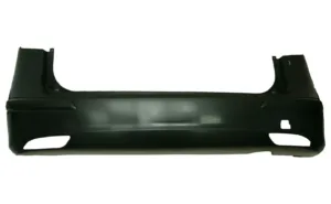 Paragolpes Trasero Sw para Hyundai I30 2010