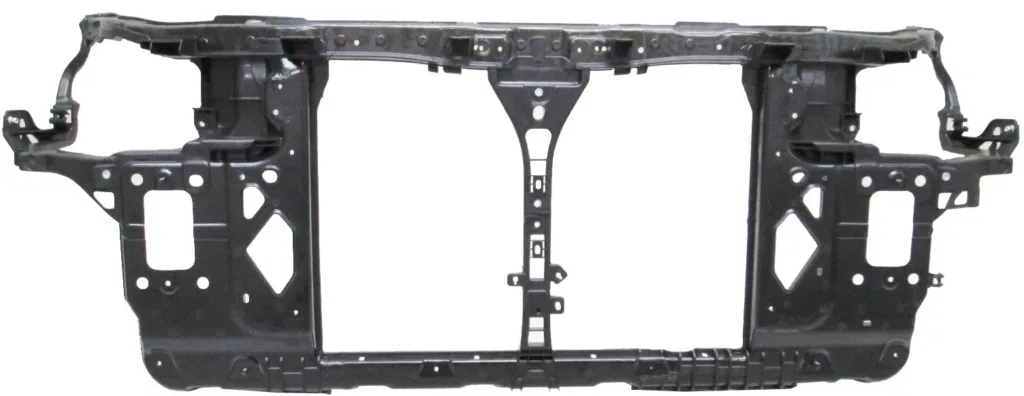 AGL-012550