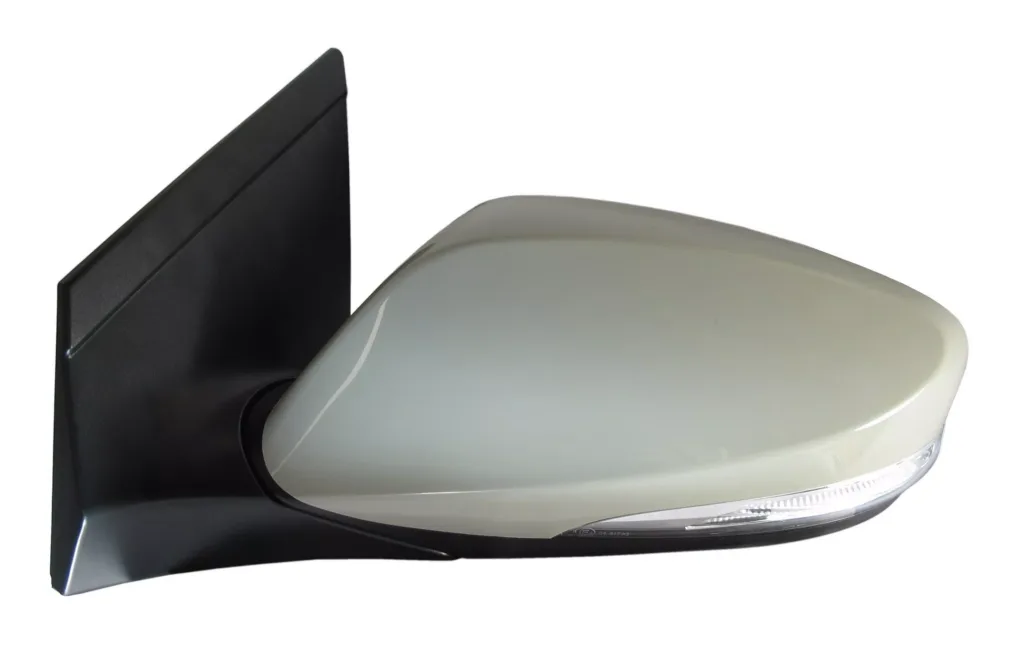 AGL-012560