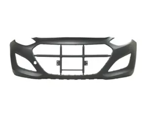 Paragolpes Delantero Imprimado para Hyundai I30 2012
