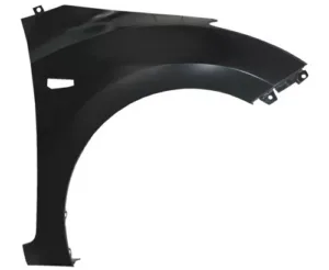 Aleta Delantera Derecha para Hyundai I30 2012