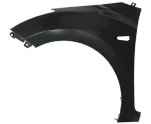 Aleta Delantera Izquierda para Hyundai I30 2012