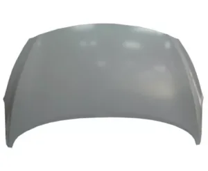 Capó (Chapa) para Hyundai I30 2012
