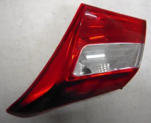 Piloto Trasero Derecho (Aleta) (Hatch Back) para Hyundai I30 2012