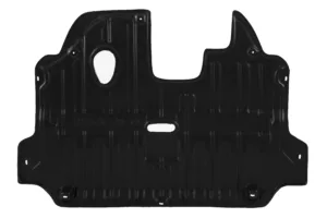 Resguardo Inferior Motor para Hyundai I30 2012 y Kia CEED 2012