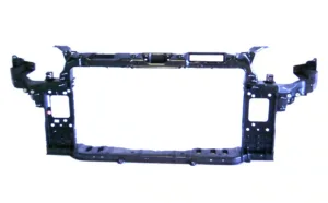 Frente Completo para Hyundai I30 2012