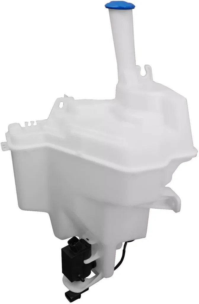 AGL-012596