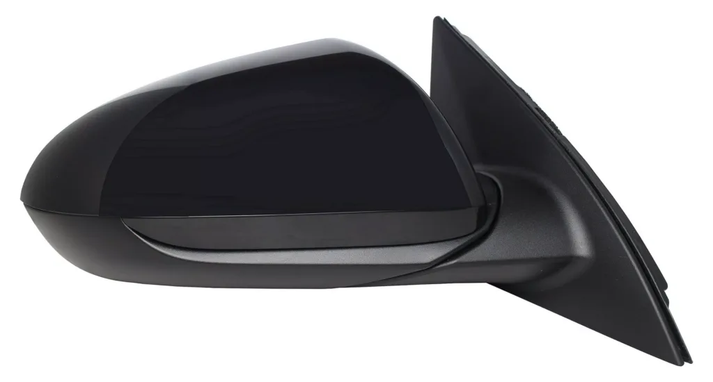 AGL-012597