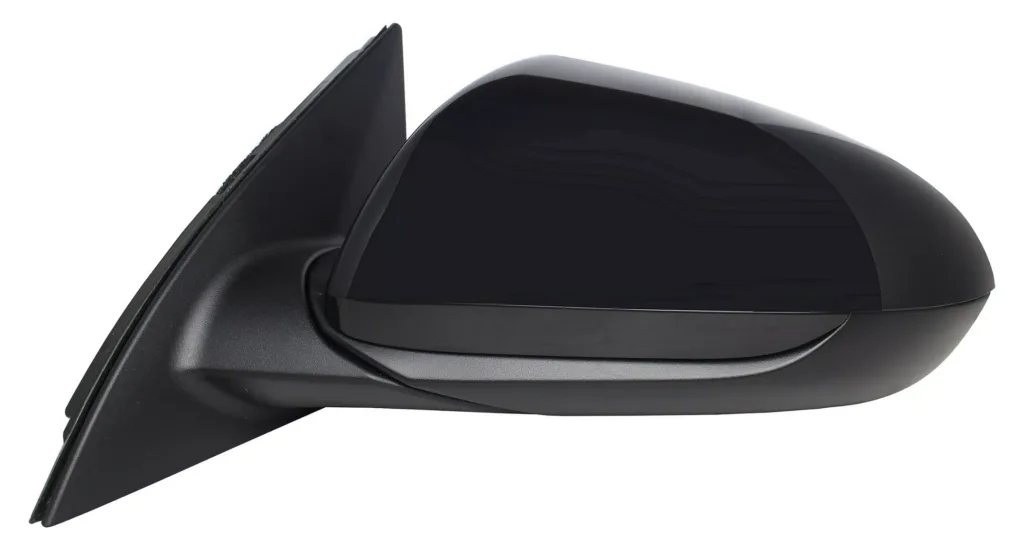 AGL-012598