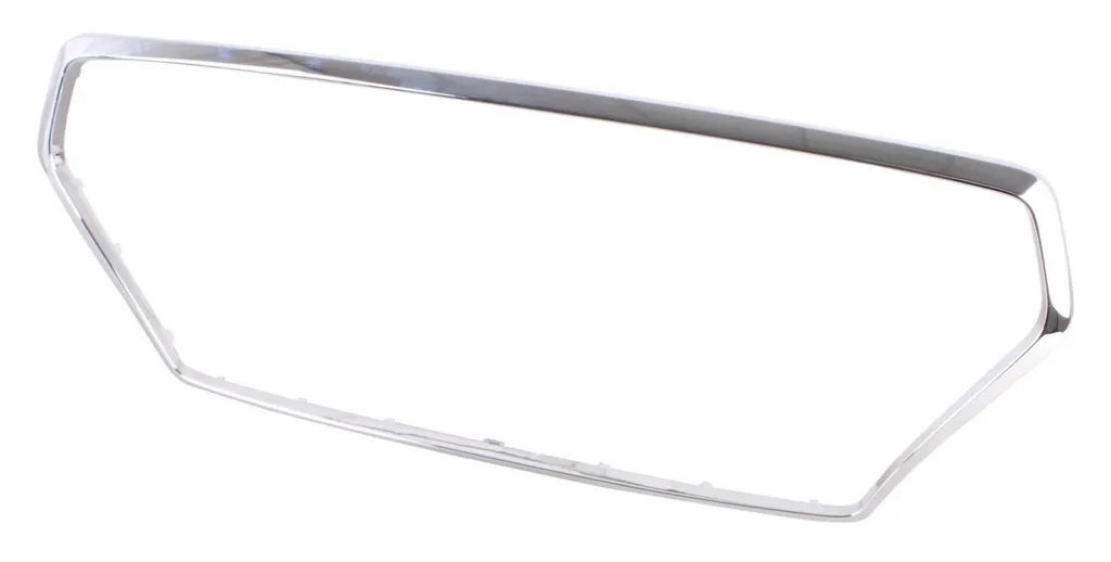 AGL-012607