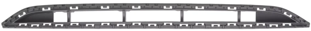 AGL-012608