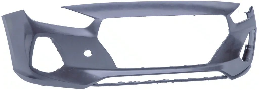 AGL-012610