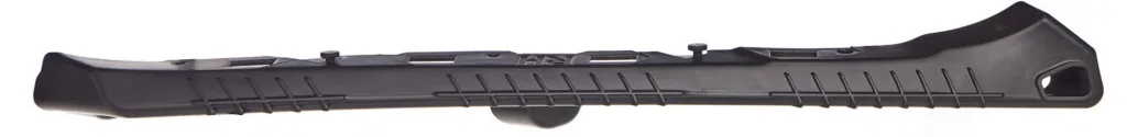 AGL-012617