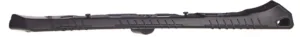 Soporte Inferior Faro Derecho (Modelo Hatchback) para Hyundai I30 2017