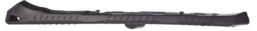 AGL-012618