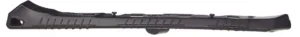 Soporte Inferior Faro Izquierdo (Modelo Hatchback) para Hyundai I30 2017