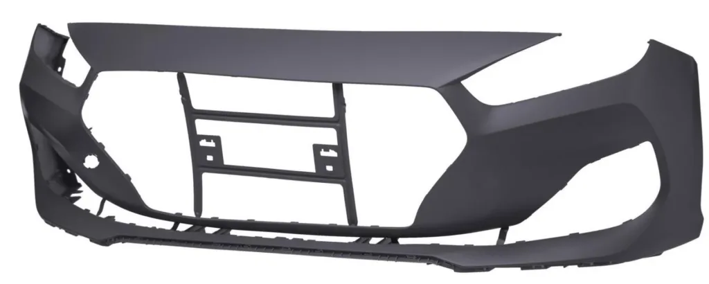 AGL-012620