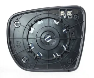 Cristal Retrovisor Derecho Convexo, Termico para Hyundai IX35 2010