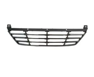 Rejilla Paragolpes Delantero Imprimado para Hyundai IX35 2010