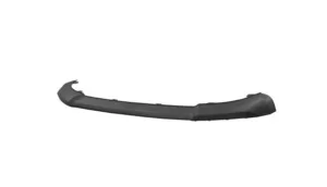 Spoiler Paragolpes Delantero para Hyundai IX35 2010