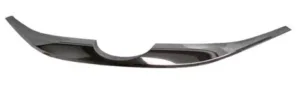 Aro Rejilla Cromado para Hyundai IX35 2010