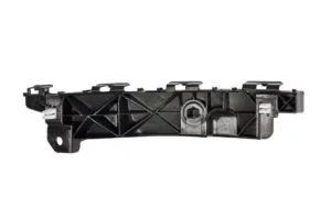 Soporte Derecho Paragolpes Delantero para Hyundai IX35 2010
