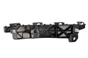 Soporte Izquierdo Paragolpes Delantero para Hyundai IX35 2010