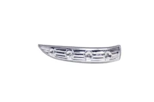 Intermitente Retrovisor Derecho para Hyundai IX35 2010 y IX35 2013