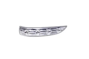 Intermitente Lateral Izquierdo Retrovisor para Hyundai IX35 2010 y IX35 2013
