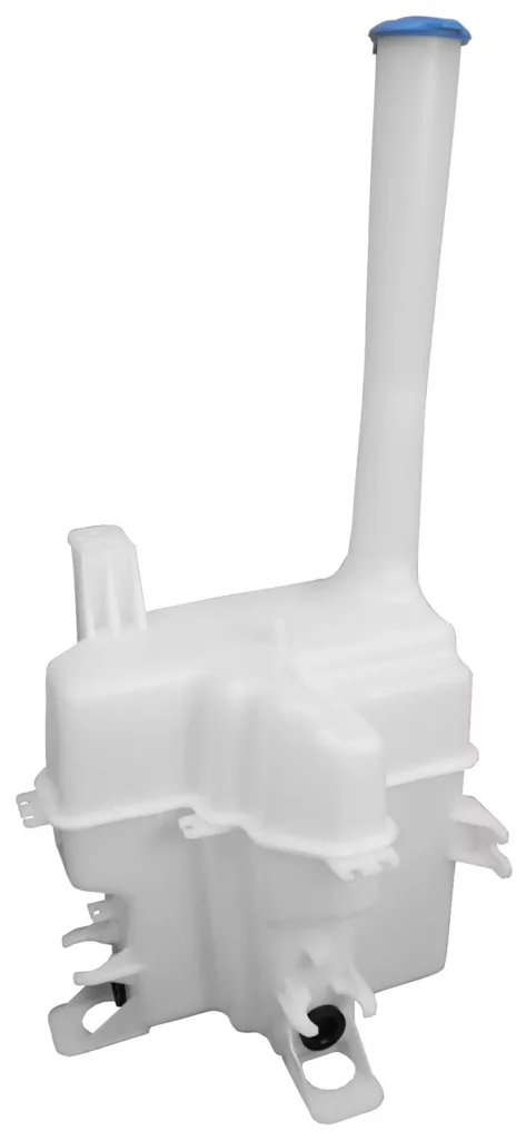 AGL-012667