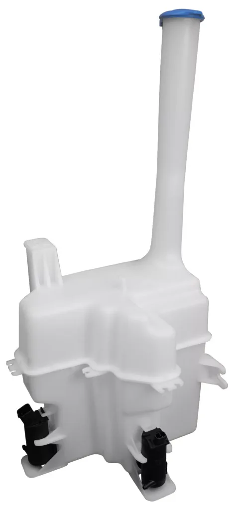 AGL-012668