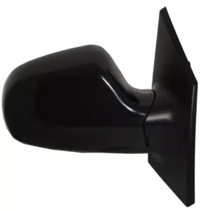 Retrovisor Derecho Electrico Convexo, Termico para Hyundai MATRIX 2001