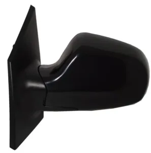 Retrovisor Izquierdo Electrico Convexo, Termico para Hyundai MATRIX 2001