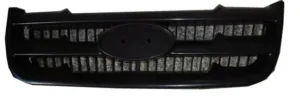 Rejilla Completa para Hyundai MATRIX 2001