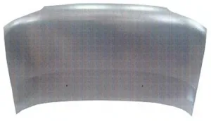 Capó para Hyundai MATRIX 2001