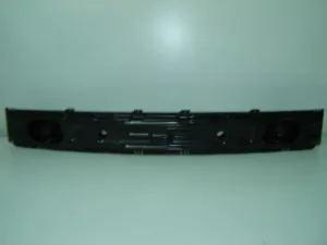 Refuerzo Paragolpes Trasero para Hyundai SANTA FE 2001