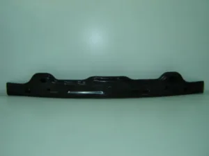 Refuerzo Paragolpes Delantero para Hyundai SANTA FE 2001