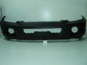 Paragolpes Delantero para Hyundai SANTA FE 2001