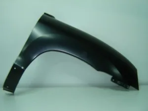 Aleta Delantera Derecha (Gasolina) para Hyundai SANTA FE 2001