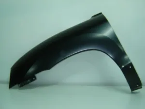 Aleta Delantera Izquierda (Gasolina) para Hyundai SANTA FE 2001