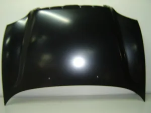 Capó para Hyundai SANTA FE 2001