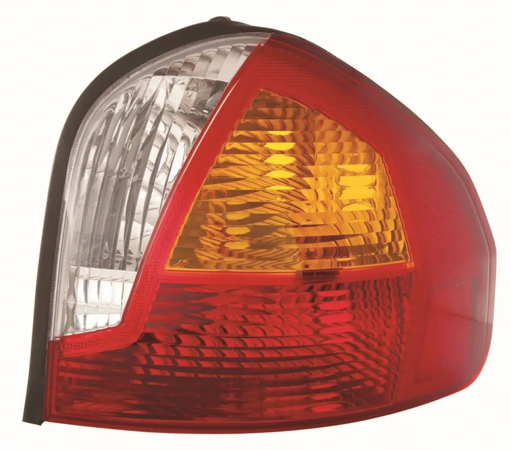 AGL-012765