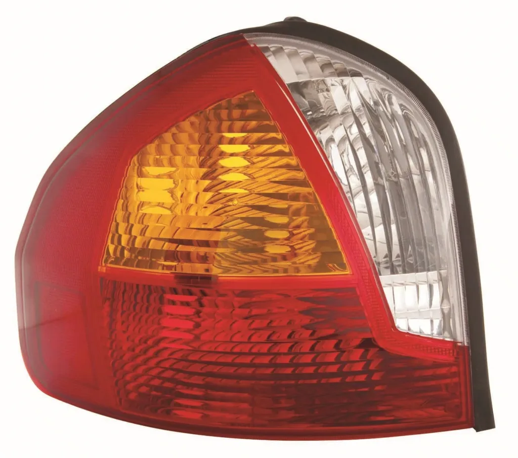 AGL-012766