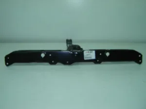 Traviesa Delantera Superior para Hyundai SANTA FE 2001