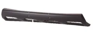 Spoiler Paragolpes Delantero para Hyundai SANTA FE 2006