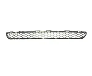 Rejilla Central Paragolpes Delantero para Hyundai SANTA FE 2006