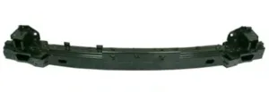 Refuerzo Paragolpes Delantero para Hyundai SANTA FE 2010