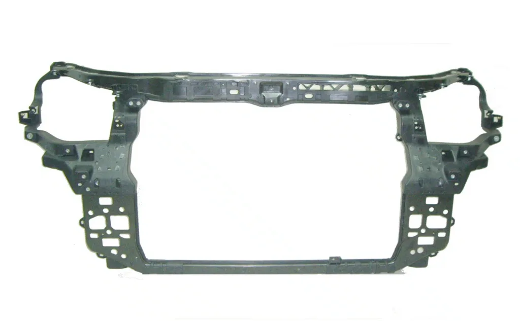 AGL-012820